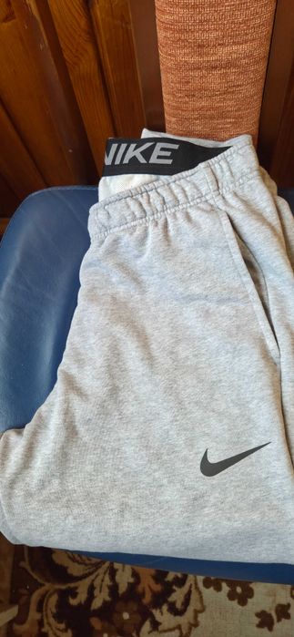 Спортивные штаны Nice L-XL Dri-fit