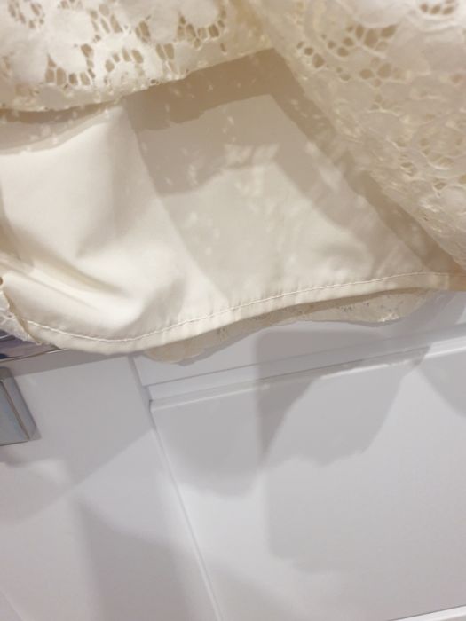 Sukienka elegancka Vero Moda S