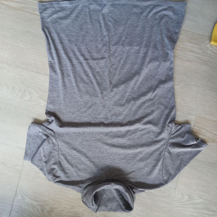 Golf z krótkim rękawem Orsay M - 3 sztuki