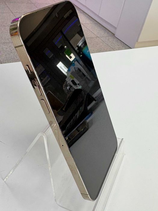 IPHONE 14 PRO MAX 128GB GWARANCJA! Sklep! super stan/używany