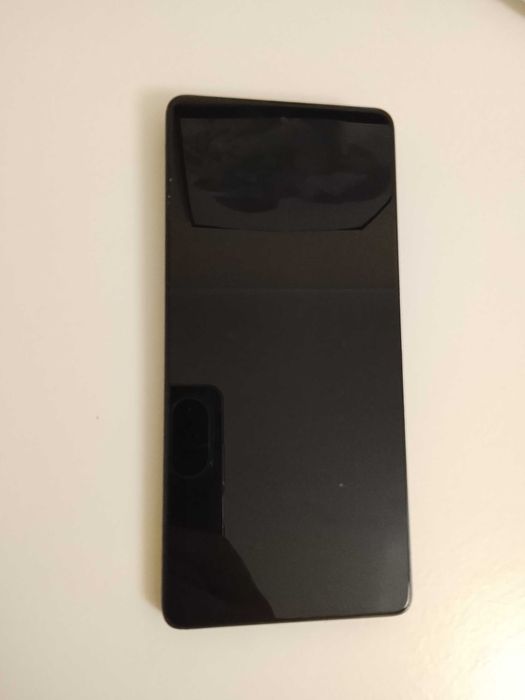 Xiaomi redmi note 13 pro