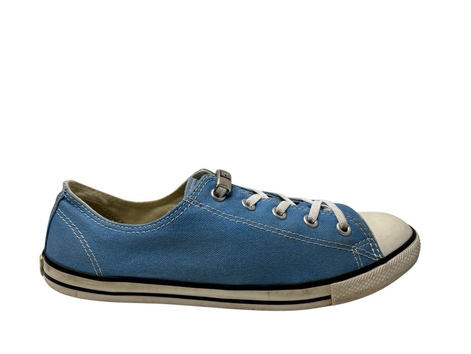 Trampki Converse rozmiar 39