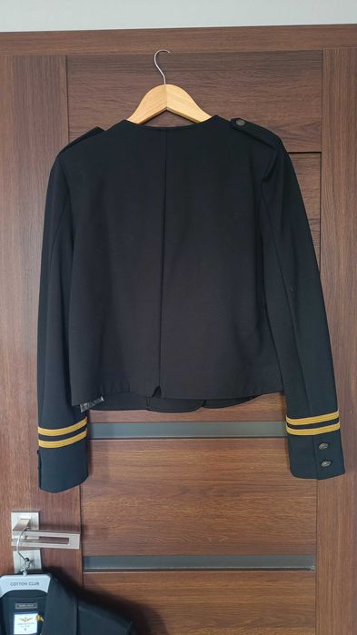 Bomber Aeronautica Militare