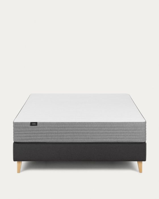 Kave home Colchão Juno