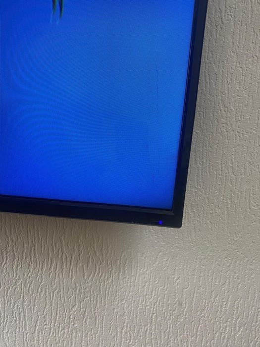 Продаю Телевізор ERGO