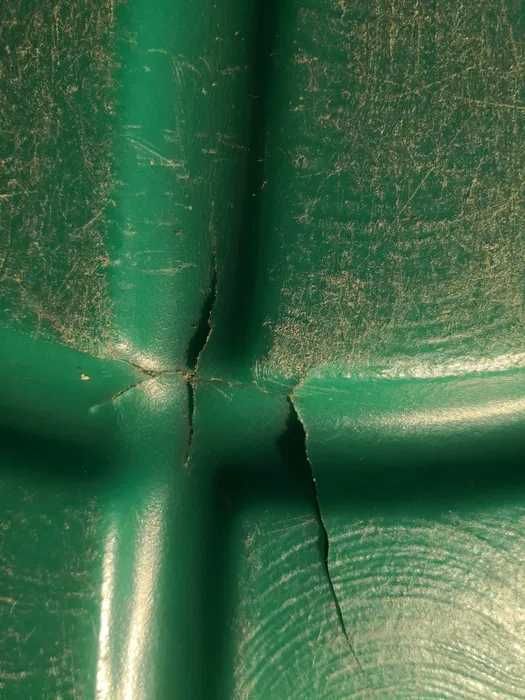 Tartaruga para areia/água ou arrumação de brinquedos