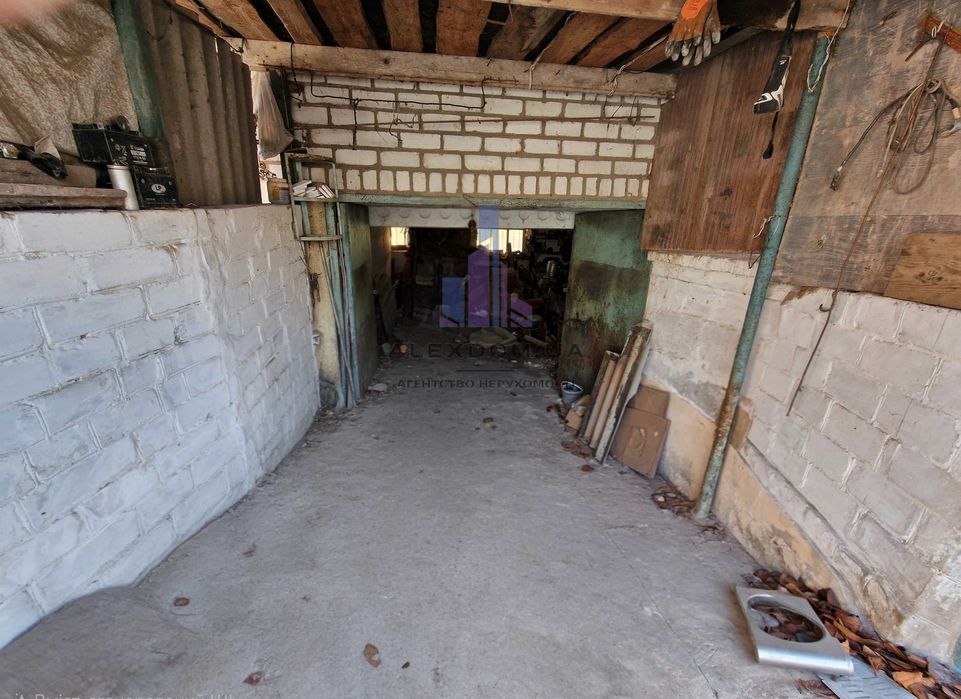 ЕКСКЛЮЗИВ! Продаж половини будинку, 124м2 вул. Яблунева буд.11, Совки