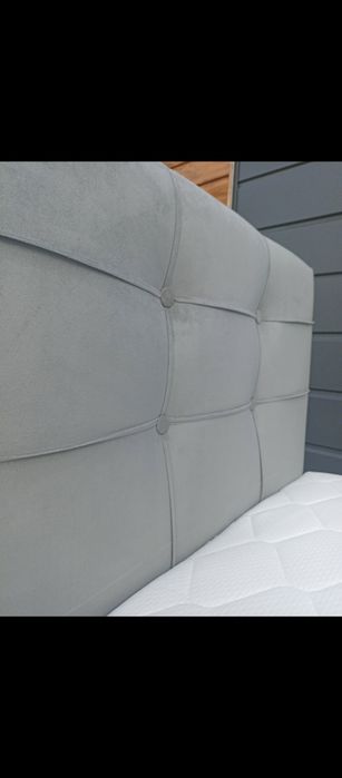 Łóżka hotelowe od producenta