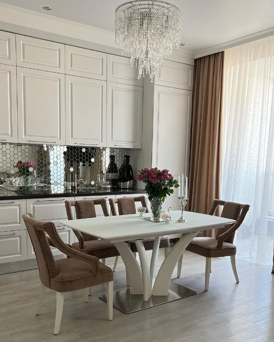 Аркадия,свет не отключают,Французский бульвар,вид моря,джакузи,паркинг