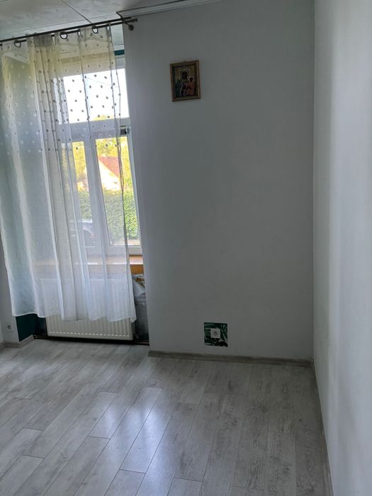 Zdjęcie 3