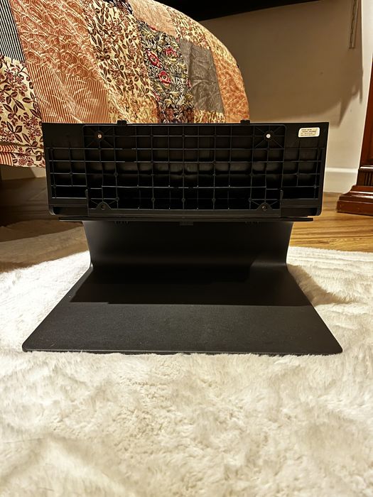 Stojak/noga/podstawa/ do telewizora Samsung 65”
