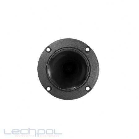 para głośników wysokotonowych Dibeisi F23 tubowych