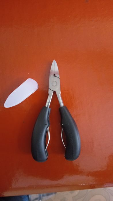 Насадки для машинки электрической 10 штук