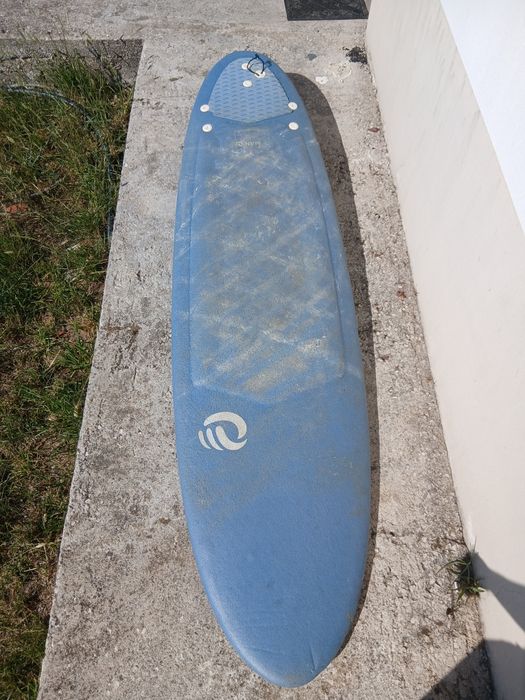 Prancha de surf  7