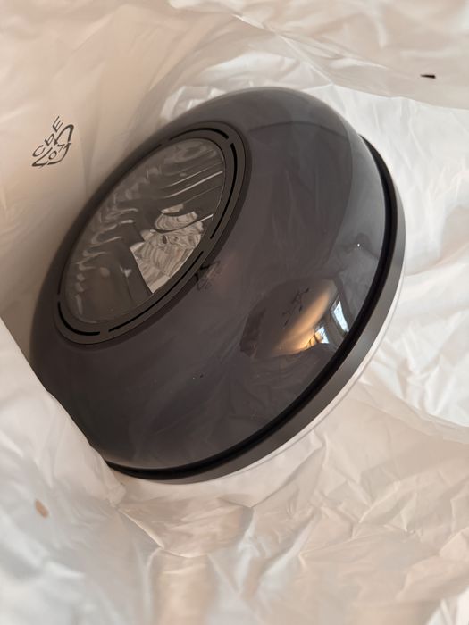 Govee Uplighter H60B0 lampa podłogowa trzy strefy oświetlenia zorza