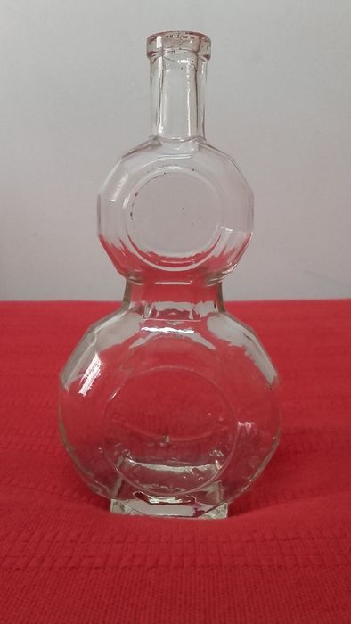 Garrafas decorativas439690572344207360