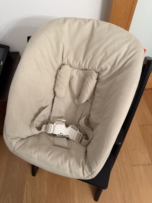 Newborn set Stokke Tripp Trapp