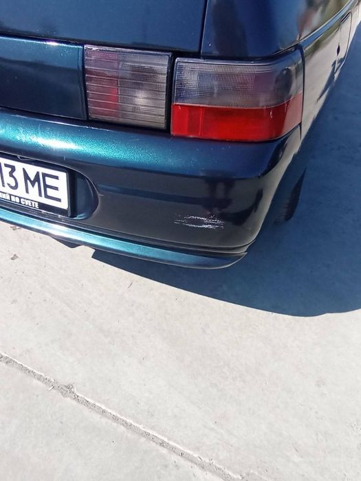 Продам Ваз 2110