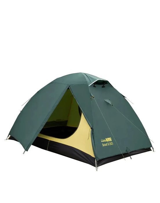 Палатка Tramp Scout 2 Scout 3 Nishe 2 Nishe 3 Terra incognita Cresta 2 Skyline 2 SkyLine 2 Lite