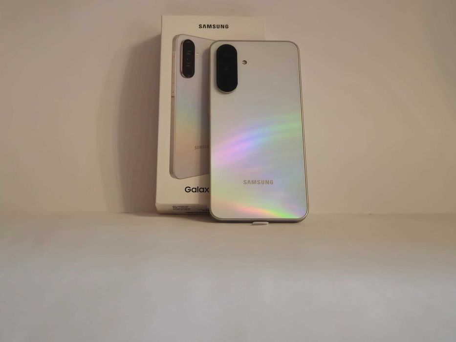 Samsung A36 8|256