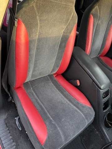 Dodge Dakota 2002 photo 4