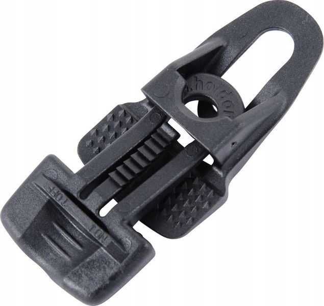 Mocowanie do fliz-u klips do obciążenia,mocowanie. ILOŚĆ 20 SZTUK