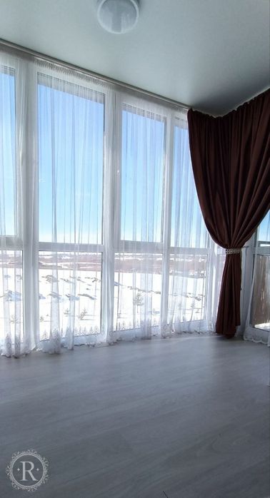 Продаж квартири у ЖК Західний Олімп, С. Тарасове