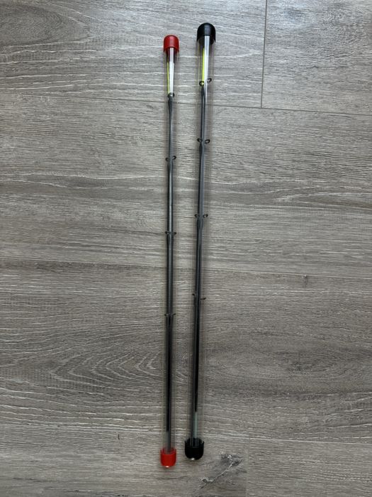 Фідери Golden Cach 3.9 150g Фідер голден кеч