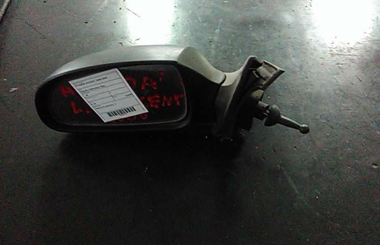 Retrovisor / espelho esquerdo HYUNDAI Accent I (X3)