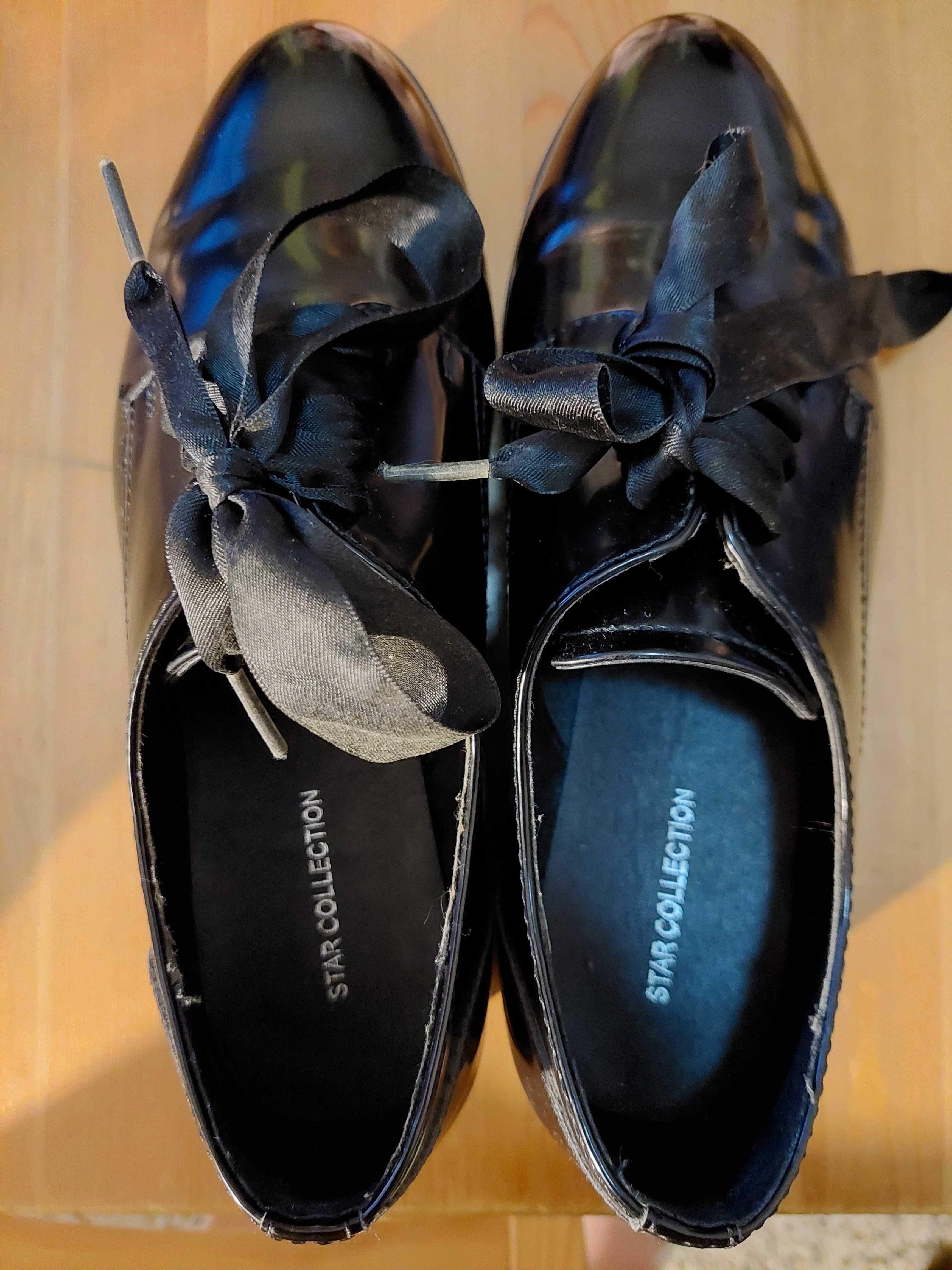 Sapataria deichmann best sale