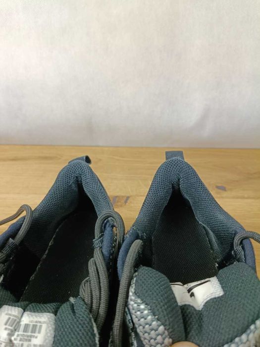 Nike Air Max 97 Ultra (GS), buty sportowe, sneakers, rozmiar 36,5