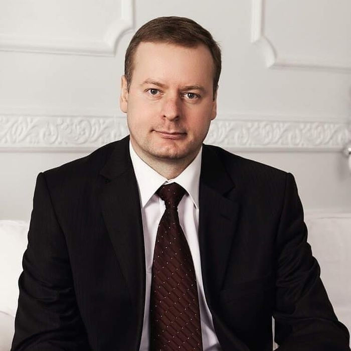 Узаконення самовільного будівництва! Професійно! Практика.