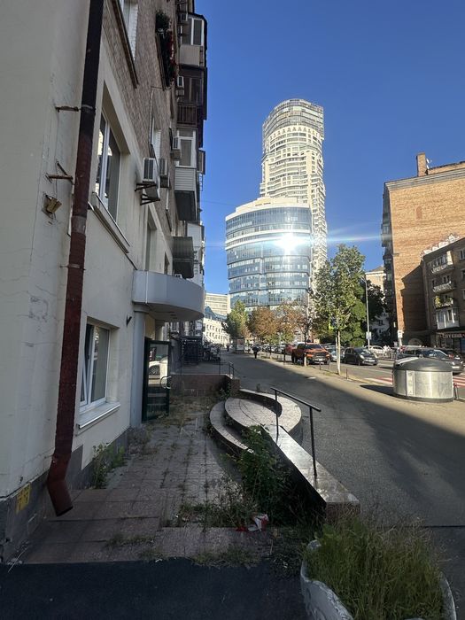 Commercial real estate at st. Ul Mechnikova (area 183 m²) - Atlanta.ua - photo 3