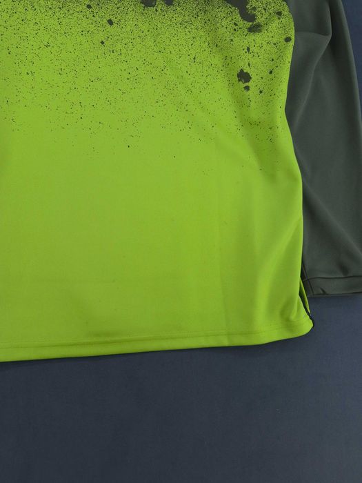 Bluza treningowa Adidas Niemcy M