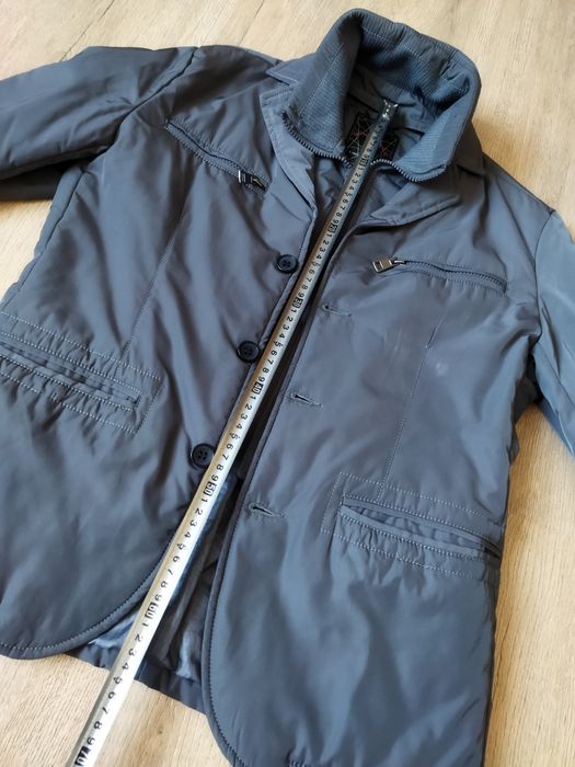 Піджак куртка   хороший стан