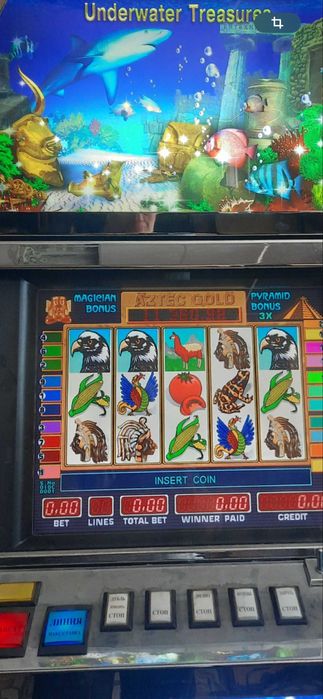 Игровые афтоматы мегаджек обещяна гараж!есть также плата на гаминатор