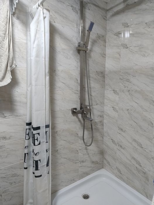 Здам в аренду на длительный срок квартиру-студию