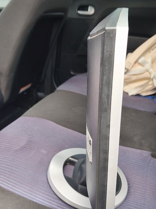 Монітор Самсунг SynkMaster