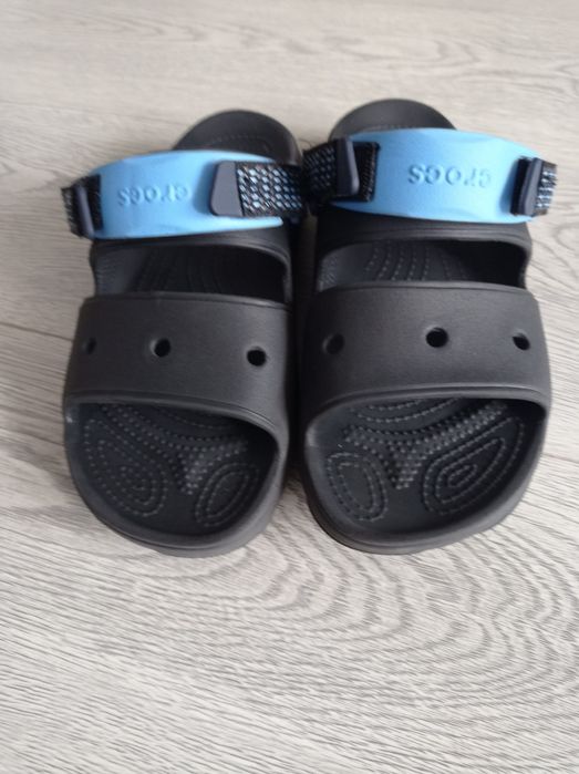 Crocs оригінал р.39