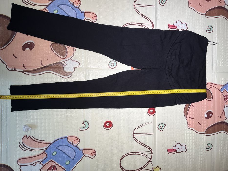 Лосини для вагітних