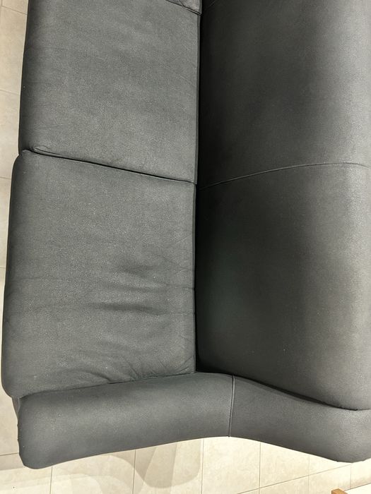 Sofa em muito bom estado