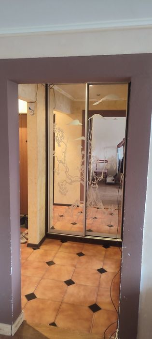 Продажа 3 комнатной квартиры