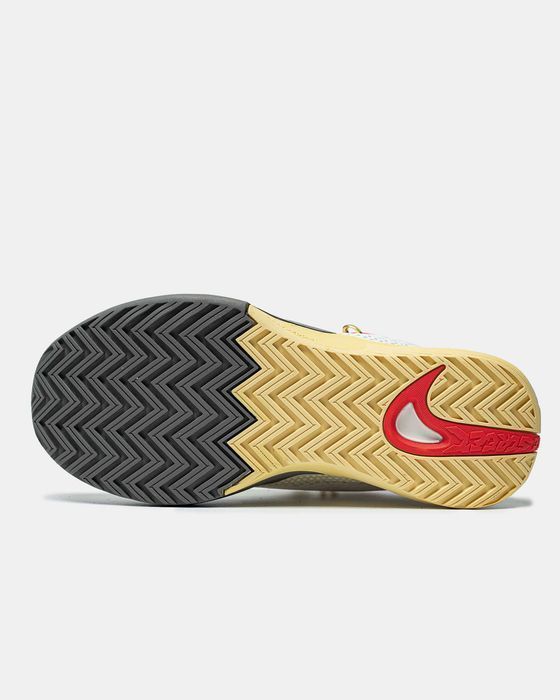 Кросівки Nike S.T. Flare EP Pure Platinum premium | Кроссовки Найк чоловічі