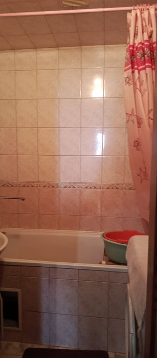 Здаю в оренду кімнату в двох кімнатній квартирі