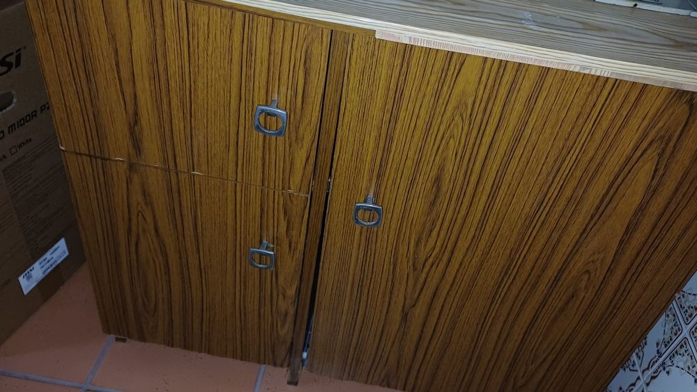 Máquina de costura refrey vintage