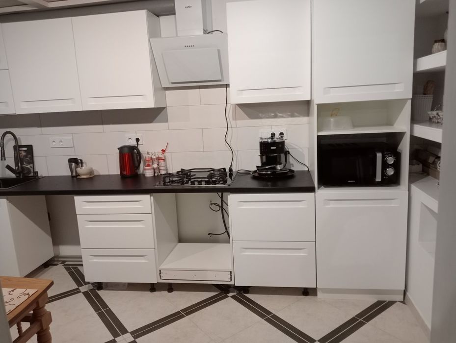 Садиба Під Скелею