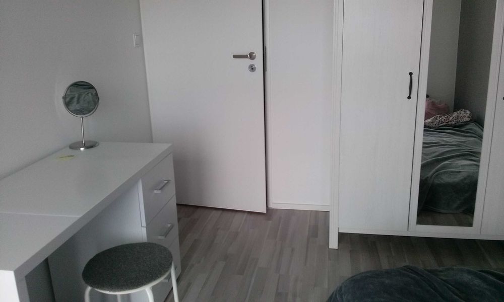 Zdjęcie 5