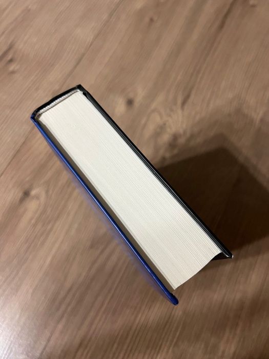 Книга «Команда скелетов» Стівен Кінг