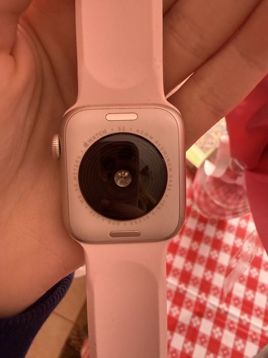 Продам Apple Watch