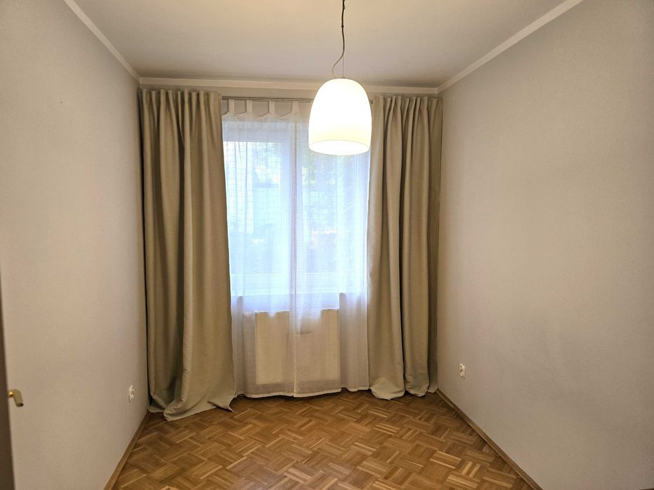 Mieszkanie – Toruń - Widok 5